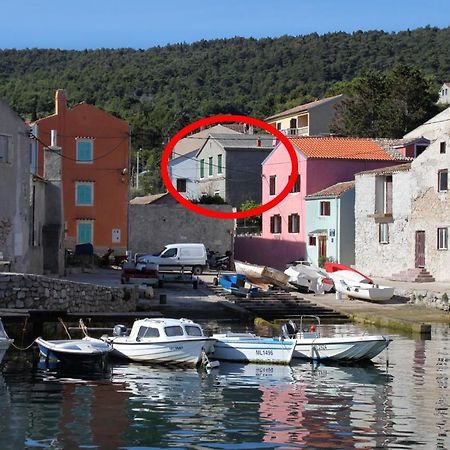 Apartments By The Sea Veli Losinj, Losinj - 8031 Zewnętrze zdjęcie