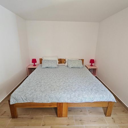 Apartments By The Sea Veli Losinj, Losinj - 8031 Zewnętrze zdjęcie