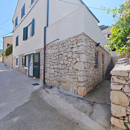 Apartments By The Sea Veli Losinj, Losinj - 8031 Zewnętrze zdjęcie