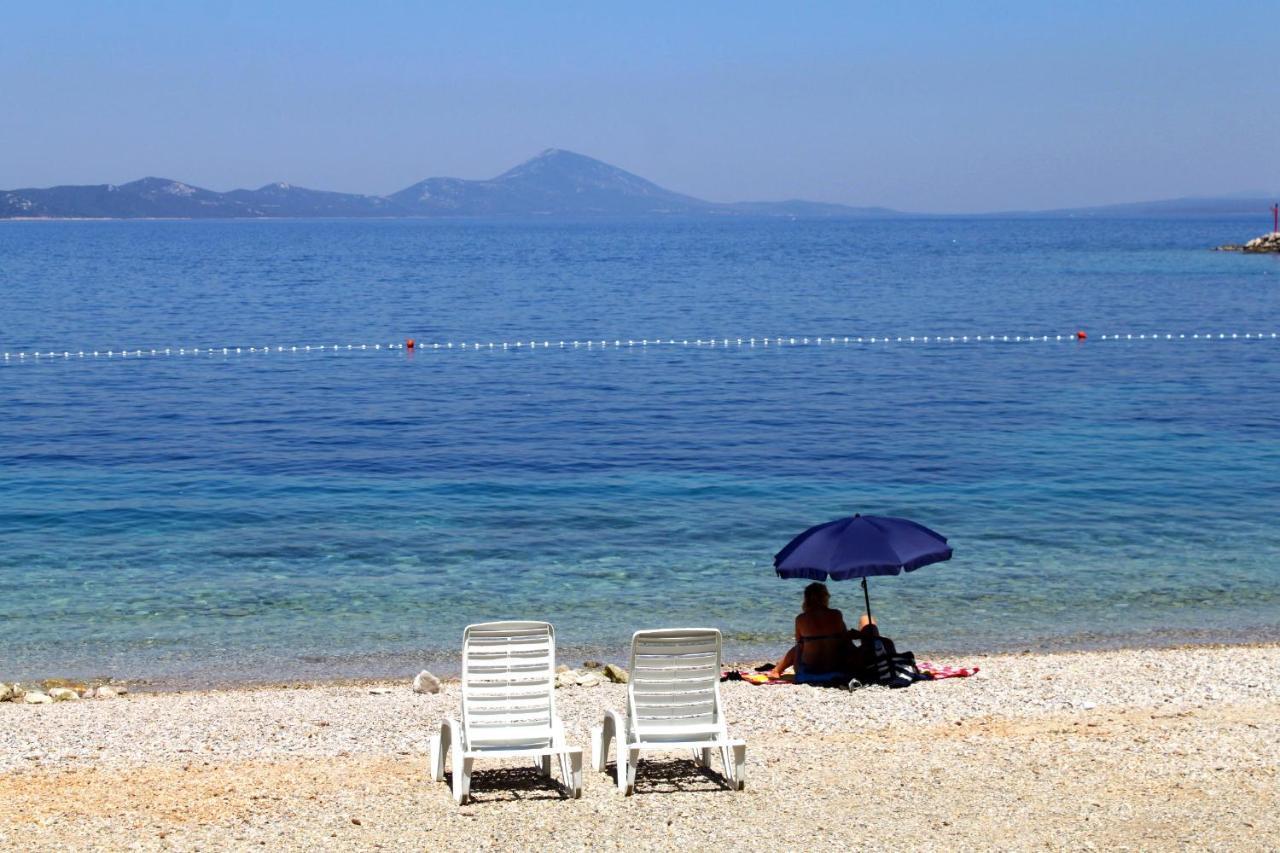 Apartments By The Sea Veli Losinj, Losinj - 8031 Zewnętrze zdjęcie