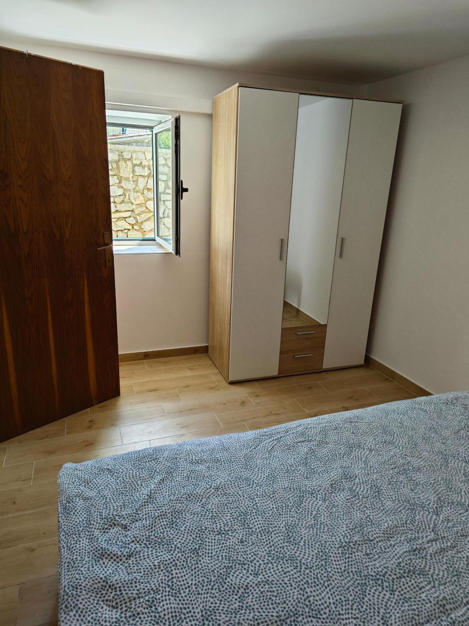 Apartments By The Sea Veli Losinj, Losinj - 8031 Pokój zdjęcie