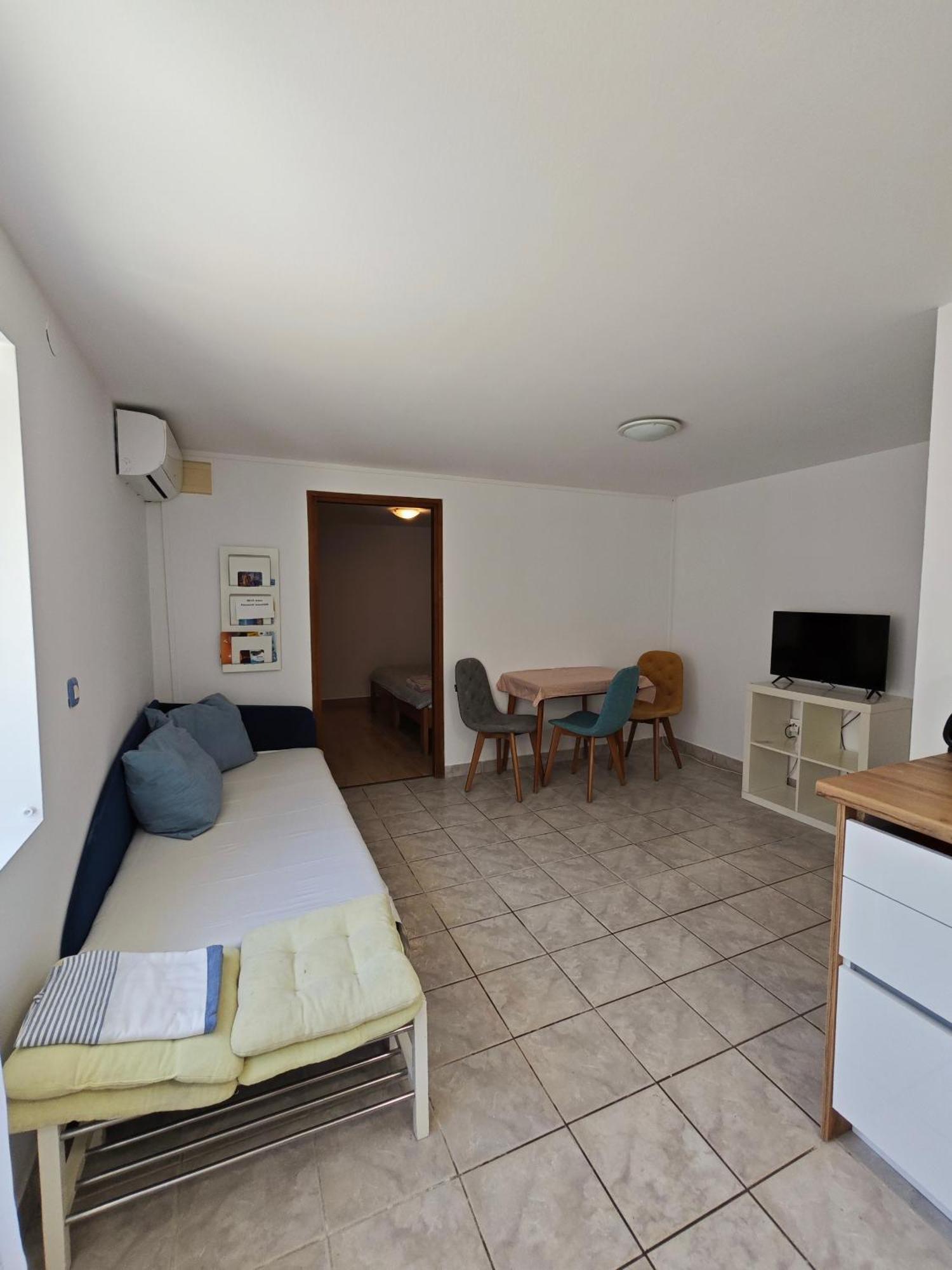 Apartments By The Sea Veli Losinj, Losinj - 8031 Pokój zdjęcie