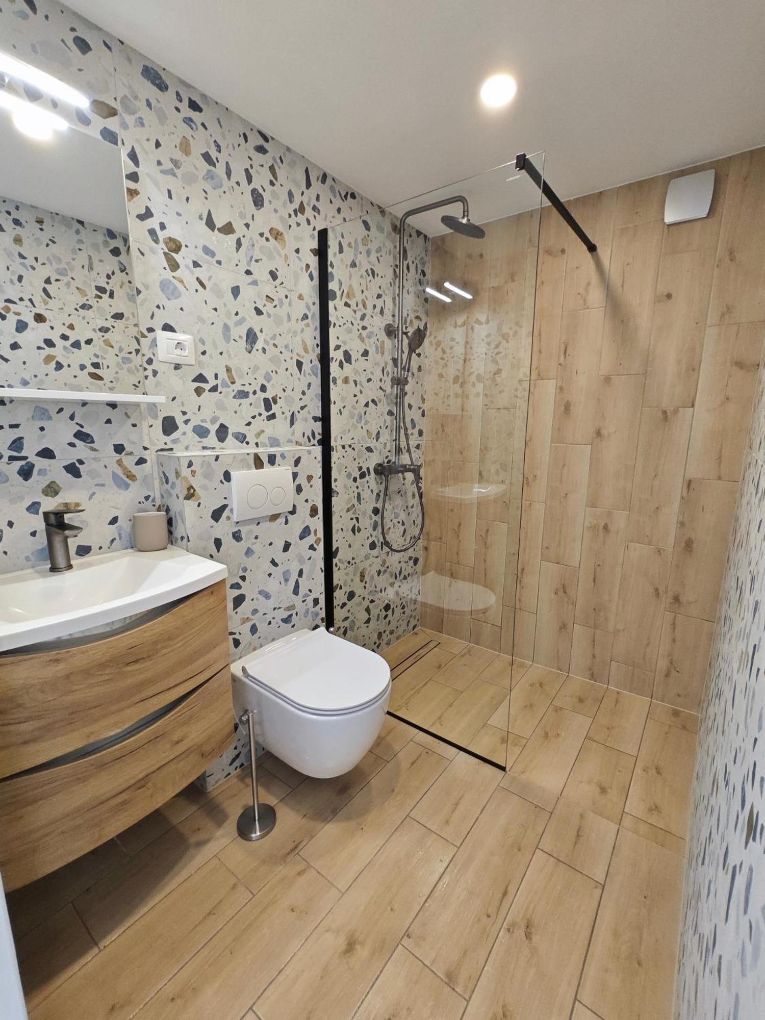 Apartments By The Sea Veli Losinj, Losinj - 8031 Zewnętrze zdjęcie