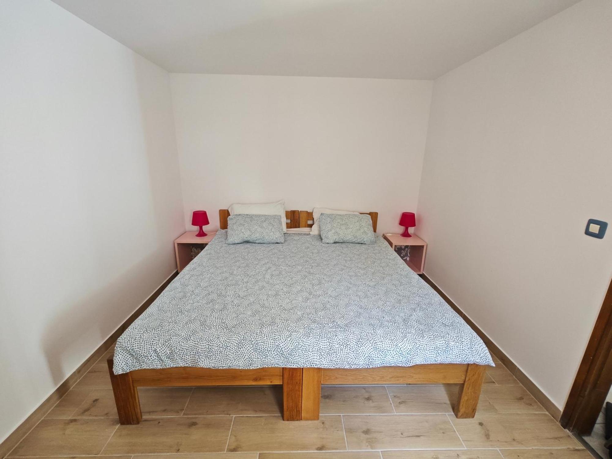 Apartments By The Sea Veli Losinj, Losinj - 8031 Zewnętrze zdjęcie