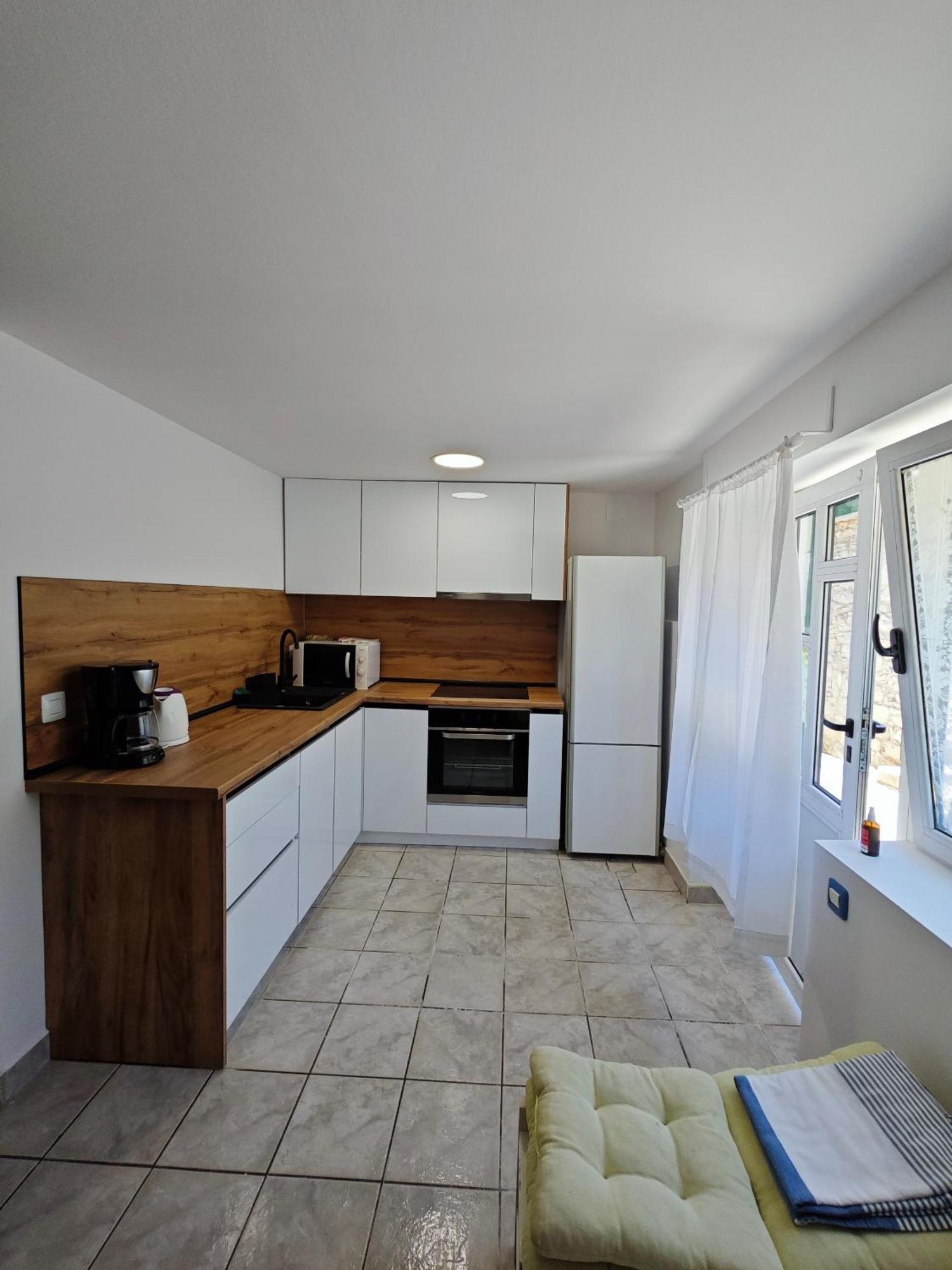 Apartments By The Sea Veli Losinj, Losinj - 8031 Pokój zdjęcie