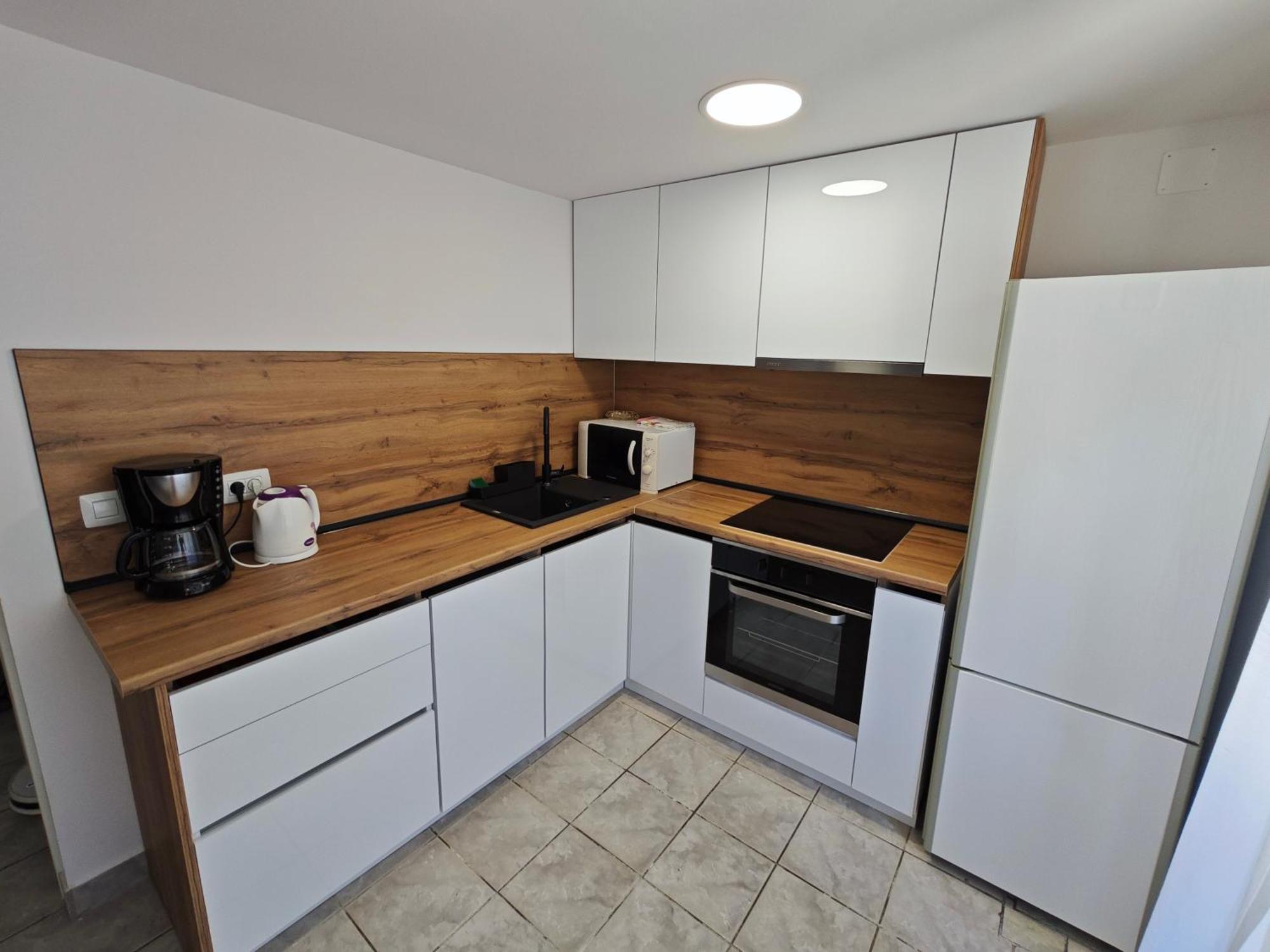Apartments By The Sea Veli Losinj, Losinj - 8031 Zewnętrze zdjęcie