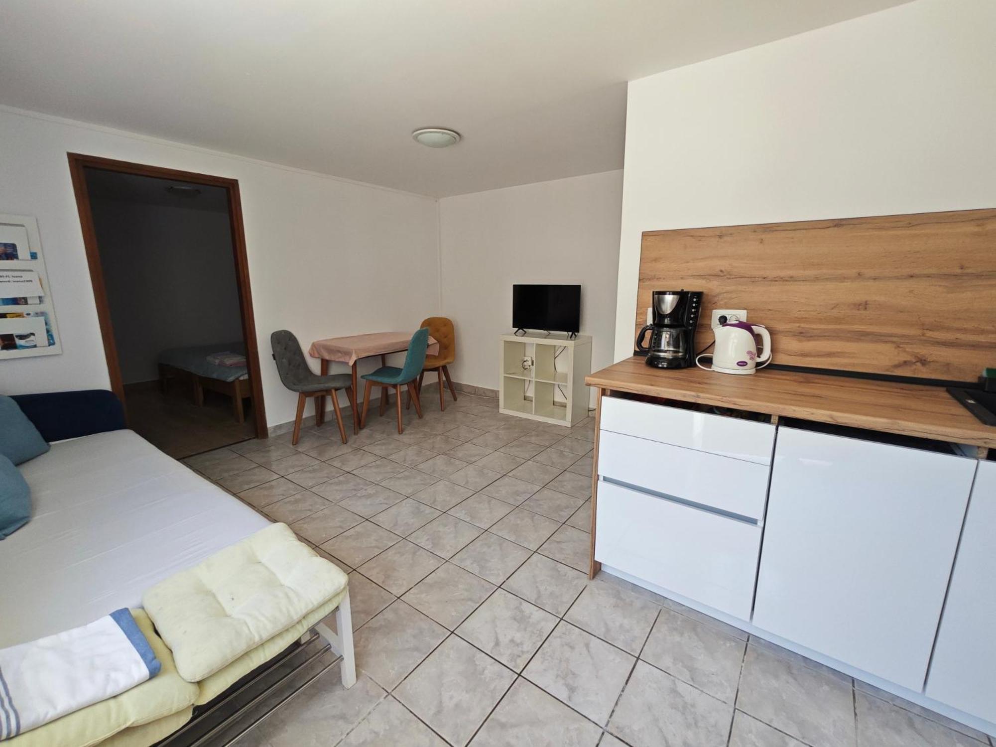 Apartments By The Sea Veli Losinj, Losinj - 8031 Zewnętrze zdjęcie